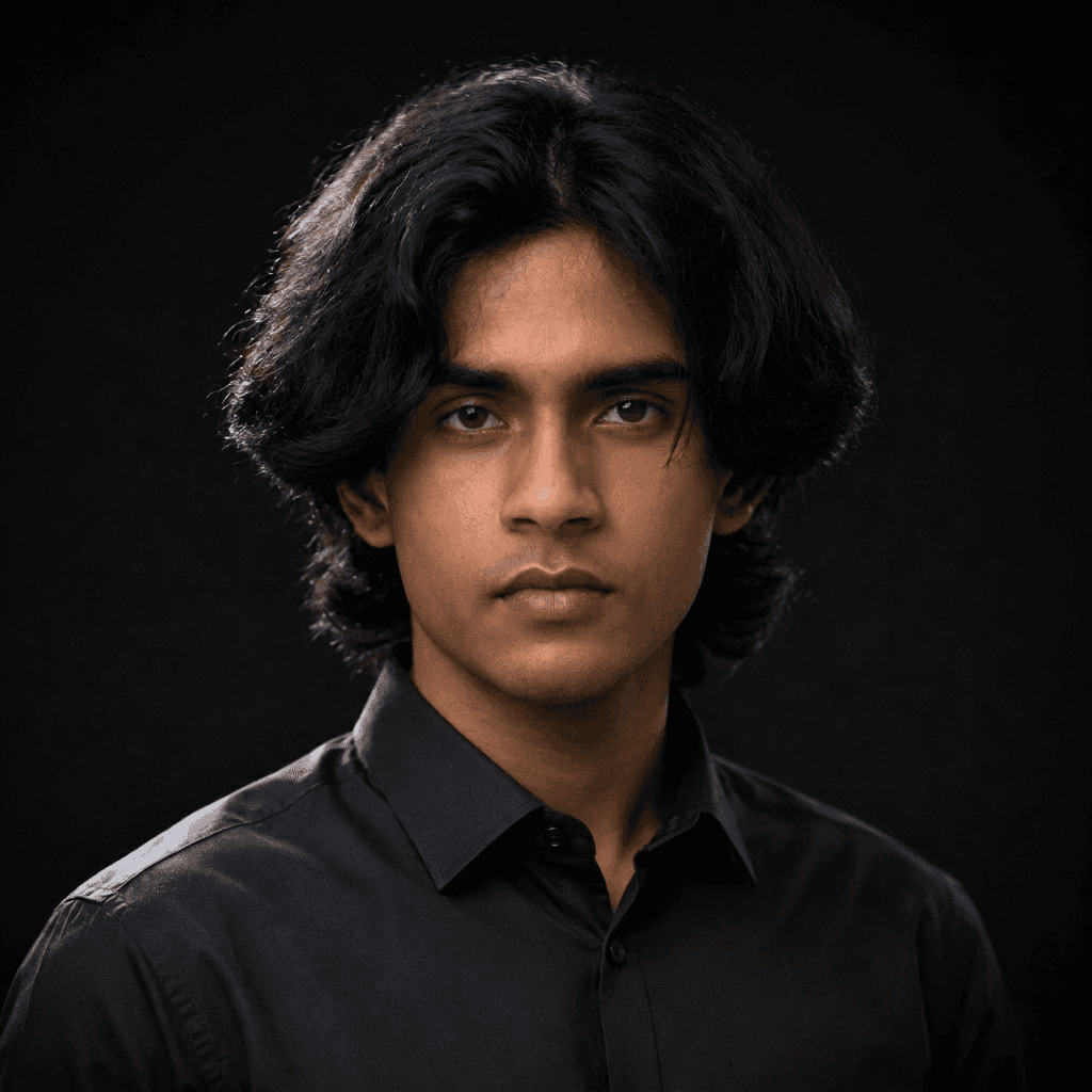 Sami Adnan